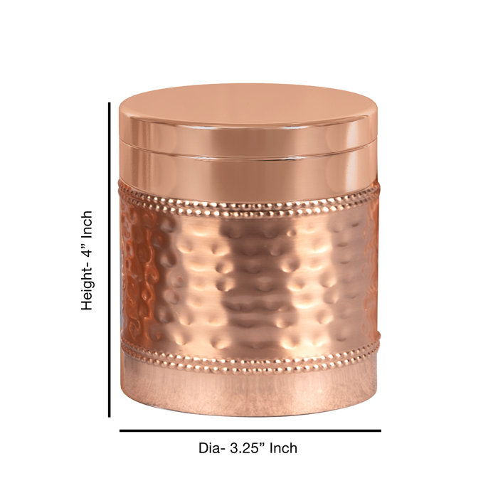 House of Hampton® Mandurah Stainless Steel 8 Piece Bathroom Accessory ...